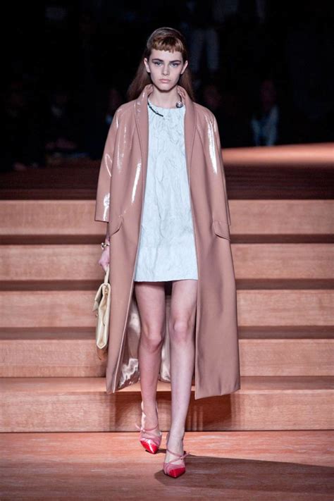 miu miu fashion show 2013|Miu Miu Spring 2013 Ready.